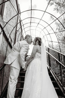 LisWedding_Bridal@jadesignandphotollc4