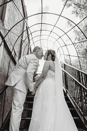 LisWedding_Bridal@jadesignandphotollc4