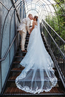 LisWedding_Bridal@jadesignandphotollc3