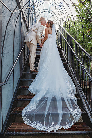 LisWedding_Bridal@jadesignandphotollc2