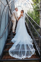 LisWedding_Bridal@jadesignandphotollc1