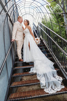 LisWedding_Bridal@jadesignandphotollc5