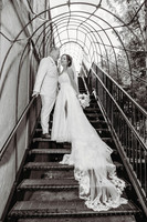 LisWedding_Bridal@jadesignandphotollc6