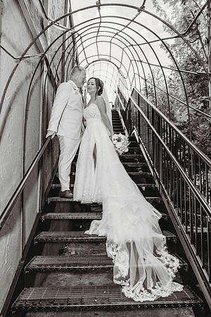 LisWedding_Bridal@jadesignandphotollc6