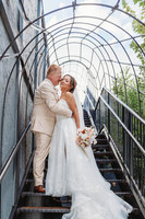 LisWedding_Bridal@jadesignandphotollc8