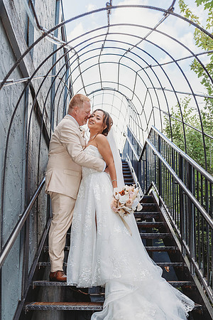 LisWedding_Bridal@jadesignandphotollc8