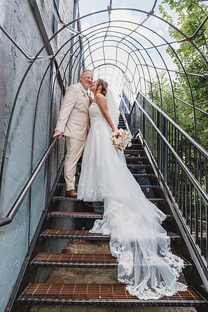 LisWedding_Bridal@jadesignandphotollc7