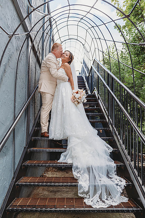 LisWedding_Bridal@jadesignandphotollc9