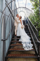LisWedding_Bridal@jadesignandphotollc10