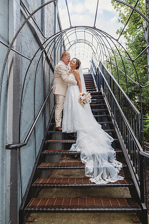 LisWedding_Bridal@jadesignandphotollc10