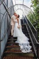 LisWedding_Bridal@jadesignandphotollc11