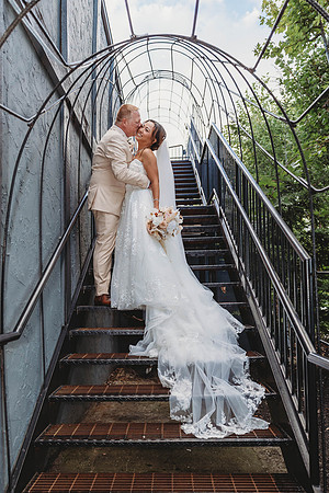 LisWedding_Bridal@jadesignandphotollc11
