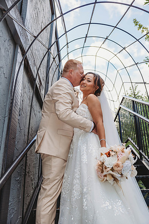 LisWedding_Bridal@jadesignandphotollc12