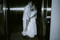 LisWedding_Bridal@jadesignandphotollc20