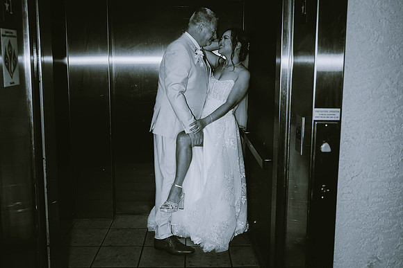LisWedding_Bridal@jadesignandphotollc20