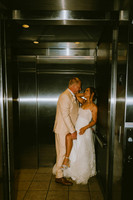 LisWedding_Bridal@jadesignandphotollc19