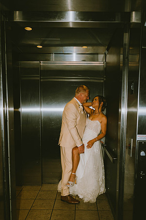 LisWedding_Bridal@jadesignandphotollc19