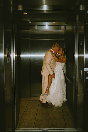 LisWedding_Bridal@jadesignandphotollc21