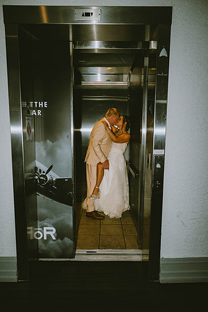 LisWedding_Bridal@jadesignandphotollc22