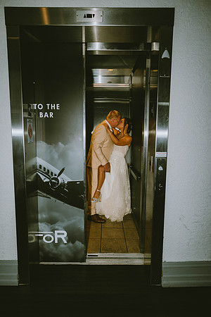 LisWedding_Bridal@jadesignandphotollc23