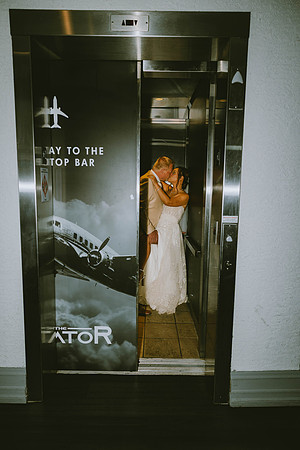 LisWedding_Bridal@jadesignandphotollc24