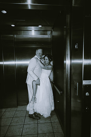 LisWedding_Bridal@jadesignandphotollc26