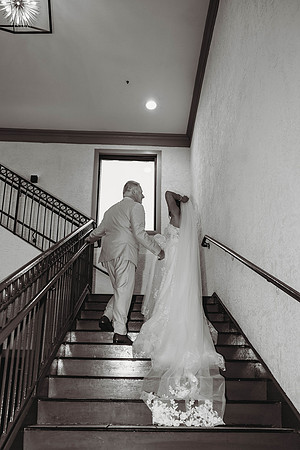 LisWedding_Bridal@jadesignandphotollc30