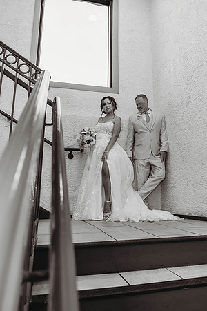 LisWedding_Bridal@jadesignandphotollc31