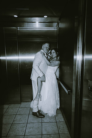 LisWedding_Bridal@jadesignandphotollc28