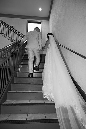 LisWedding_Bridal@jadesignandphotollc29