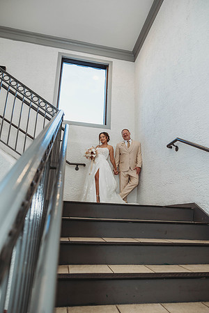 LisWedding_Bridal@jadesignandphotollc32