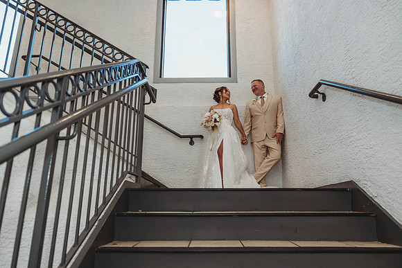 LisWedding_Bridal@jadesignandphotollc33