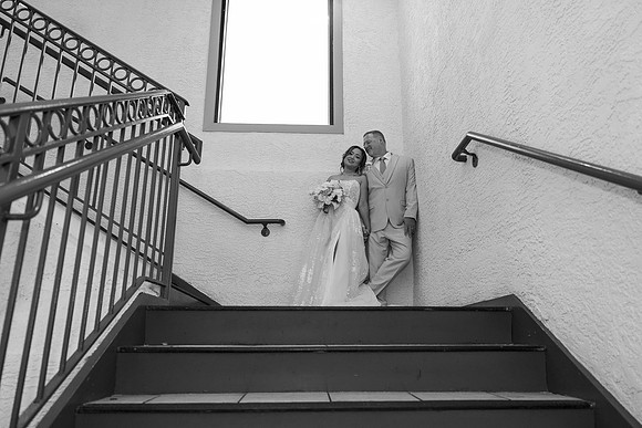 LisWedding_Bridal@jadesignandphotollc34