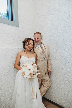 LisWedding_Bridal@jadesignandphotollc35