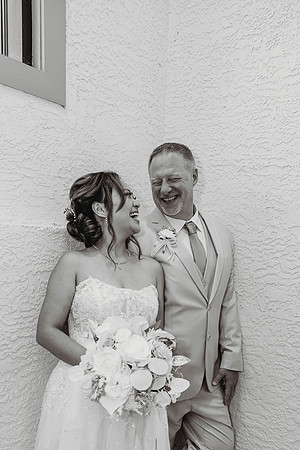 LisWedding_Bridal@jadesignandphotollc37