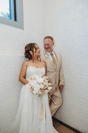 LisWedding_Bridal@jadesignandphotollc36