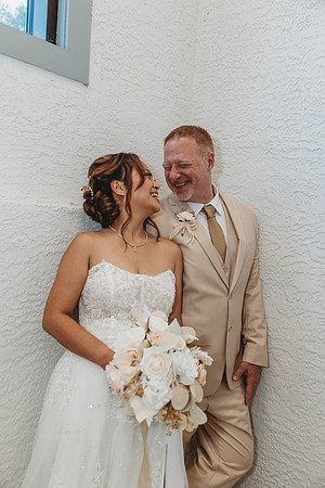 LisWedding_Bridal@jadesignandphotollc38