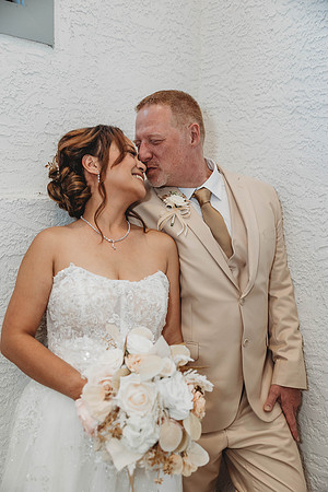 LisWedding_Bridal@jadesignandphotollc39