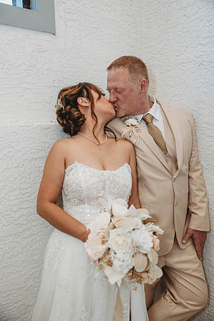 LisWedding_Bridal@jadesignandphotollc40