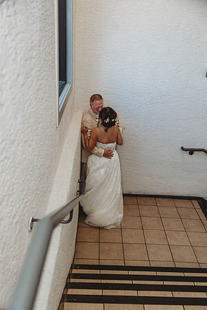 LisWedding_Bridal@jadesignandphotollc41
