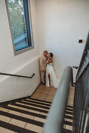 LisWedding_Bridal@jadesignandphotollc43