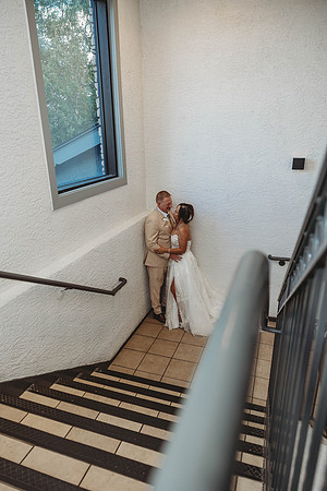 LisWedding_Bridal@jadesignandphotollc44