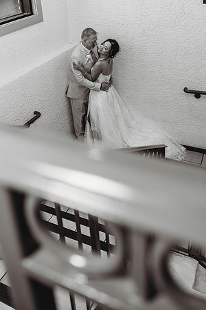 LisWedding_Bridal@jadesignandphotollc47