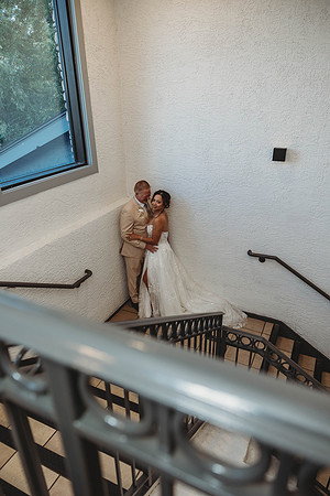 LisWedding_Bridal@jadesignandphotollc45