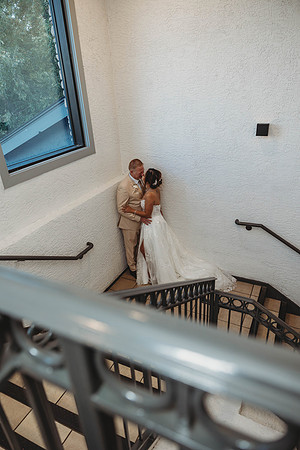 LisWedding_Bridal@jadesignandphotollc46