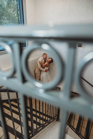 LisWedding_Bridal@jadesignandphotollc48