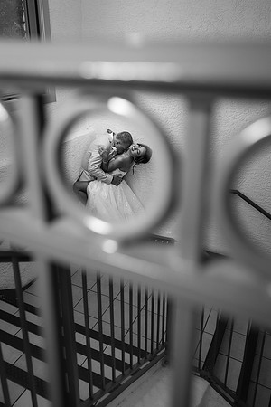 LisWedding_Bridal@jadesignandphotollc49