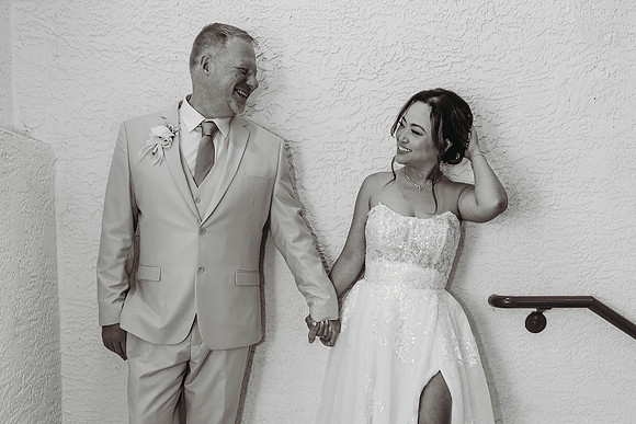 LisWedding_Bridal@jadesignandphotollc52