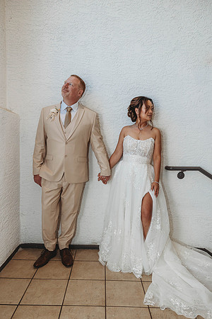 LisWedding_Bridal@jadesignandphotollc50