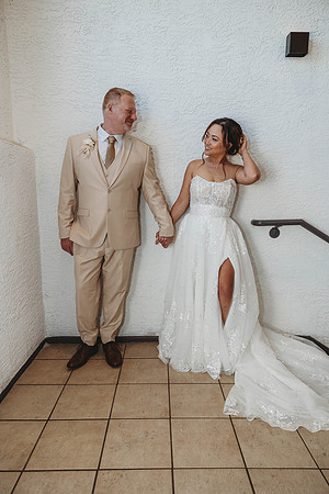 LisWedding_Bridal@jadesignandphotollc51